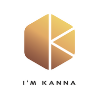IM KANNA INC.